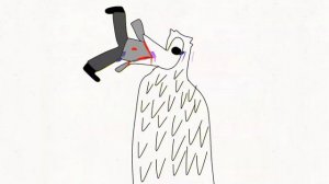 мем из 2027 года, вам не понять