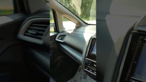 Honda FIT 1,3 2018г. G S комплектация, 43.000км