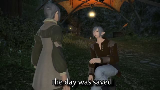 WORST CHRISTMAS EVER - The Starlight Celebration 2022 смотреть онлайн