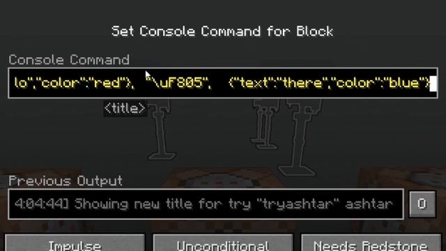 Font Magic – Kingdom Hearts in Minecraft смотреть онлайн