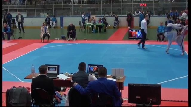 Прямая трансляция пользователя 3 - й даянг смотреть онлайн