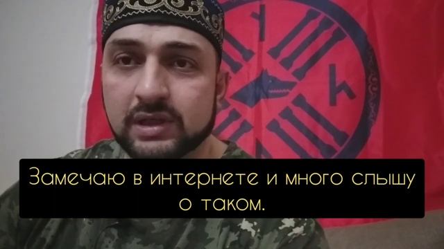 ЧУВАШИ  СКРЫВАЮТ СВОЮ НАЦИОНАЛЬНОСТЬ? ЧУВАШИ СТЕСНЯЮТСЯ ГОВОРИТЬ НА ЧУВАШСКОМ?