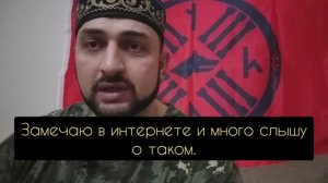 ЧУВАШИ СКРЫВАЮТ СВОЮ НАЦИОНАЛЬНОСТЬ? ЧУВАШИ СТЕСНЯЮТСЯ ГОВОРИТЬ НА ЧУВАШСКОМ?