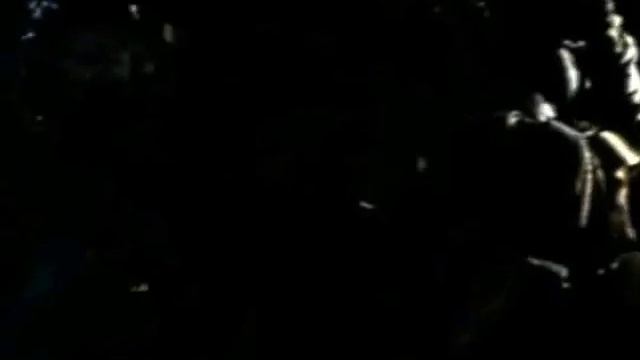 "Ромео и Джульетта" Коляда-театр смотреть онлайн