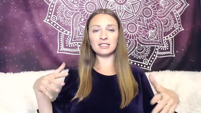 Урок 7. Интеграция смотреть онлайн