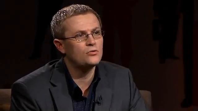 Пост часть 1 из 2 Шевченко Угол Руслан Самчук , 40 дней поста смотреть онлайн