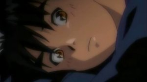 Tantei Gakuen Q 24 vostfr