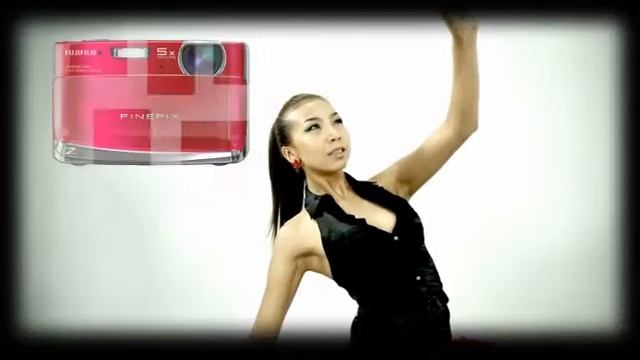 Fine Pix Camera Fujifilm смотреть онлайн