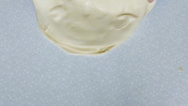 МУКА И ВОДА! Хрустящей, Слоистый Мини Катлама! УЛЕТАЮТ МГНОВЕННО! СЛАЁНЫЕ ЛЕПЁШКИ смотреть онлайн