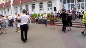 О, ГОЛУБКА Моя! Ты Любимой Песней Меня Встречай!