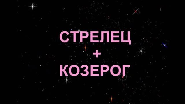 Стрелец и козерог. Стрелец плюс Козерог. Она Козерог он Стрелец. Стрелец и Козерог любовь.