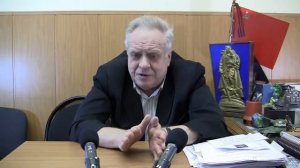 Виктор Земсков "Политические репрессии в СССР"