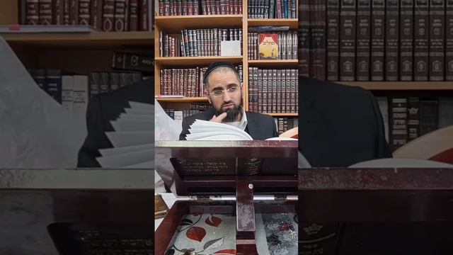 עזרת ליהודי? תשמעו במה הקב"ה יעזור לכם! דקה של תורה 🙏 #תורה #שיעורי_תורה #קדושה #אמת #יהודי #חיזוק