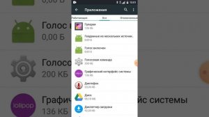 3 способа как исправить (графический) интерфейс системы