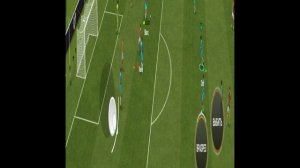 ФИФА мобайл