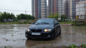 НЕ ПОКУПАЙ BMW e92 ПОКА НЕ ПОСМОТРИШЬ ЭТО ВИДЕО / Авто по чесноку