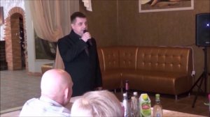 ВИЗИТКА 1мин