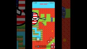 Я создал игру В Julian's Editor (ЧИТАТЬ ОПИСАНИЕ!! ОБЯЗАТЕЛЬНО)