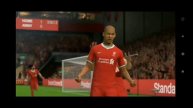 FIFA 21 DOWNLOAD FOR ANDROID