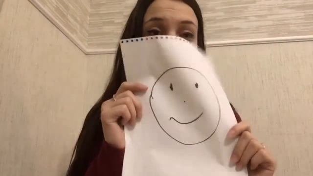 Как активировать внимание аудитории?