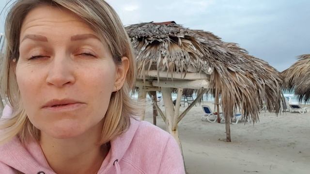 КРИЗИС 40 ЛЕТ - КАК НАЙТИ СЕБЯ ОПЯТЬ? Самореализация и дело жизни - мой опыт. Света Гончарова