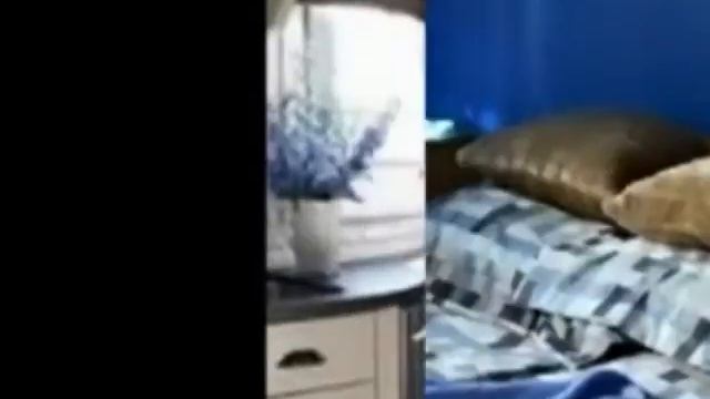 Морская тематика в интерьере смотреть онлайн