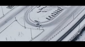 Sinny x SINDICVT - Panda