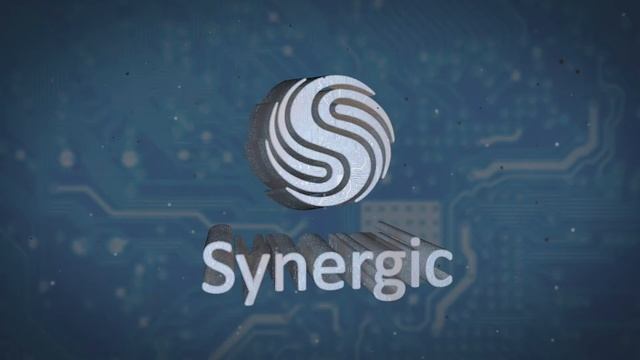 Настройка полуавтомата одной кнопкой! Или что такое синергетика? смотреть онлайн