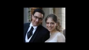 Работа и семья 41-летней актрисы Нелли Уваровой из "Не родись красивой"