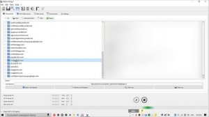 НЕ РАБОТАЕТ HD VIDEOBOX? Показываю, как его запустить!