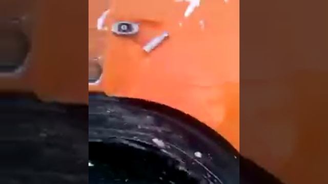 миксер,чистка бетономешалки ,такие дела) смотреть онлайн