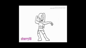 Топ 10 меме андертейл