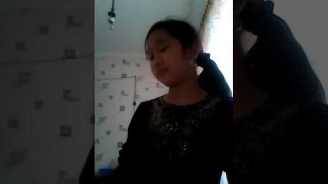 TEG:отвечаю на вопросы Mayi Panfilova прости Если я не правильно написала тебя Мая смотреть онлайн