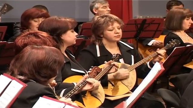 А. Островский Я тебя подожду (ОРНИ ЯМАЛ) смотреть онлайн