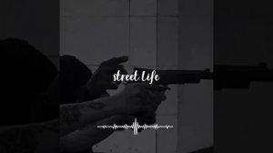 Ну как ты там моя мадам, точнее мой предатель// Remix // (street life)