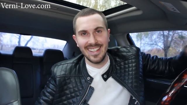 Когда БЫВШАЯ НАЧНЁТ СКУЧАТЬ ПО ТЕБЕ? | Когда вернётся бывшая?  Бывшая разлюбила, как ее вернуть?