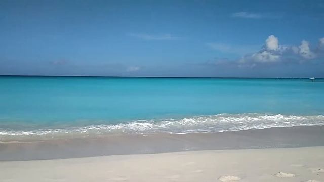 Leeward Beach, Providenciales смотреть онлайн