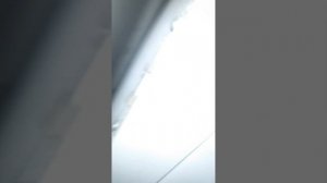 washing machine indesit wixxl 106