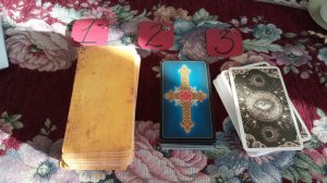 🎇💥 КАК ДЕЛА У БЫВШЕГО❓ ЖАЛЕЕТ ЛИ, ЧТО УШЕЛ❓