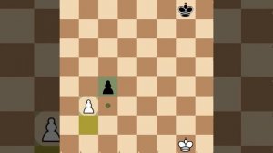 Взятие на проходе для начинающих