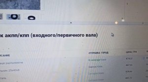 Сальник КПП на Ваге как заменить? #аудис4 #audi #кппауди #сальниккпп #коробкапередач #ваг #vag #c4