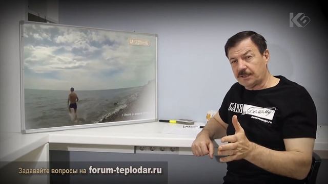 Пар в палатке. Возможно ли? смотреть онлайн