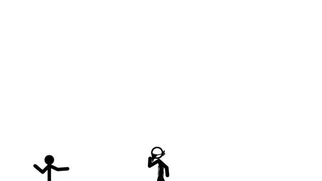 Мои короткие мультики. смотреть онлайн