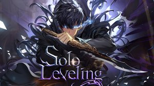 Solo leveling ARISE /Первые крутки / 2 леги ?
