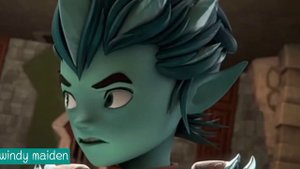 💕Тройное видео/Клип "Три сестры"💕/💚 Айкор и Аоки "Play date"🤍/♋Кто ты по знаку зодиака из Gormiti♒