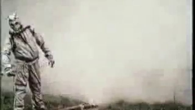 Действия в аварийной ситуации смотреть онлайн