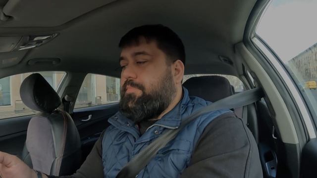 Работа в такси комфорт + в среду / ТК Полёт