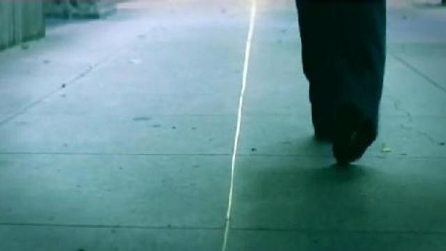 Армин ван бюрен. Armin van buuren, jennifer rene - fine without you. Armin only imagine. Armin van buuren fine without you. Jennifer rene fine without you.