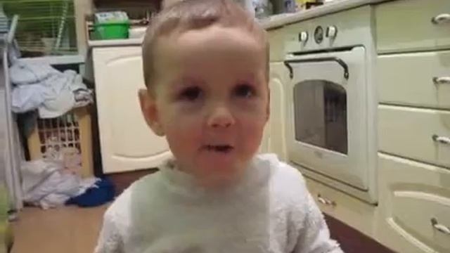 хочу булочку!РЖАКА СМОТРЕТЬ ВСЕМ! смотреть онлайн