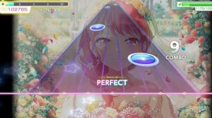 •Персонажи Бандори играют в Бандори! 2 ЧАСТЬ!• | •BanG Dream, Girls Band Party!